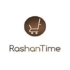 Rashantime.Com E-Commerce Private Limited