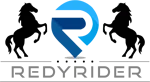Redyrider Trans Services Private Limited