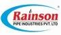 Rainson Pipe Industries Private Limited image