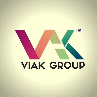 Viak Group Private Limited