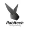 Rabitech Technologies Private Limited