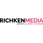 Richken Media Private Limited