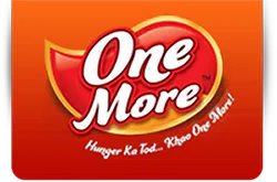 One More Foods Private Limited