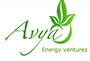 Avya Energy Ventures India Private Limited