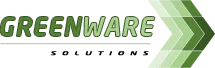 Greenware Solutions Llp