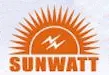 Sun Watt Promotions Private Limited