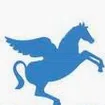 Pegasus Fininvest Advisory Private Limited