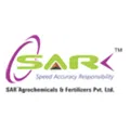 Sar Agrochemicals And Fertilizers Private Limited