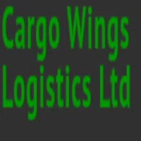 Cargowings Logistics Limited