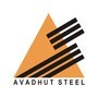 Avadhut Steel Private Limited