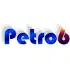 Petro6 Engineering & Construction Private Limited