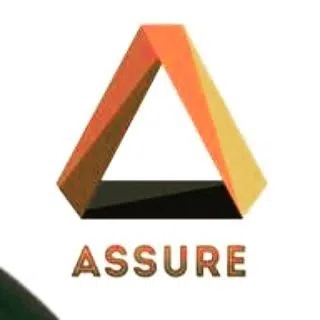 Assure Clinical Services Private Limited