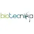 Biotecnika Info Labs Private Limited