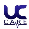 Ultra Healthtech Solutions Private Limited