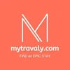 Mytravaly Worldwide Travel Technology Private Limited