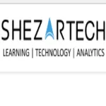 Shezar Edubox Private Limited