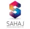 Sahaj Interactive Solutions (India) Private Limited