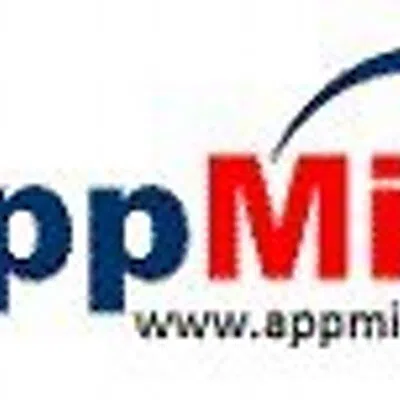 Appmix Technologies Private Limited