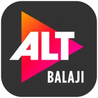 Alt Digital Media Entertainment Limited