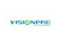 Visionpro Technosolutions Private Limited