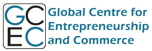 Gcec Global Private Limited