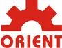 Orient Board And Paper Mills Private Limited