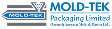 Mold-Tek Packaging Limited