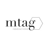 MTAG INNOVATIONS LLP