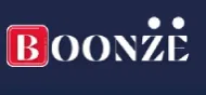 Boonze Media Solutions Private Limited