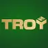 Troy Chemical (India) Private Limited