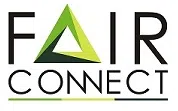 Fairconnect Business Advisors Private Limited