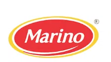 Marino Food Products Private Limited