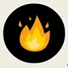 Firecamp Private Limited