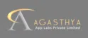 Agasthya App Labs Private Limited