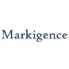 Markigence Communications Private Limited