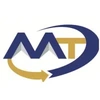 Magnifico Technologies Private Limited