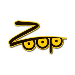 Zoop Web Services Private Limited