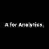 Aforanalytics It Solution Private Limited