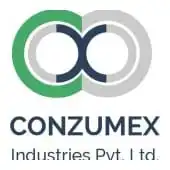 Conzumex Industries Private Limited