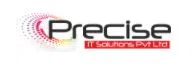 Precise It Solutions Private Limited