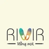 Rivir Shoes Private Limited