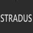 Stradus India Services Private Limited