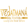 Vedatmana Bespoke Hospitality Private Limited