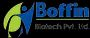 Boffin Biotech Private Limited