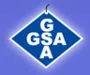 Gsa Plant Engineering Services Private Limited