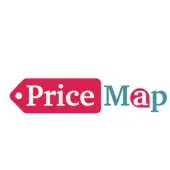 Pricemap Ventures Private Limited