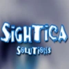 Sightica Innovations Private Limited