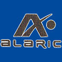 Alaric Healthcare Private Limited