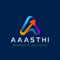 Aaasthi Solutions Private Limited