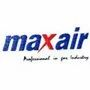 Max Air Private Limited